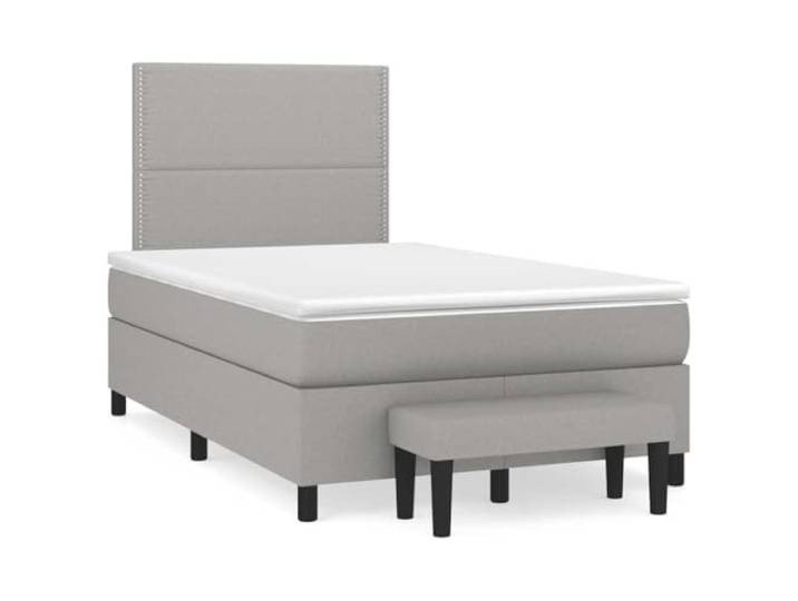 Massives Kiefernholz Lattenrost Schlafzimmer Gästebett 90x190cm Schwarz Tagesbett Ausziehbar Schwarz 2x 90x190 cm Massivholz Kiefer Gästebett Schlafsofa mit Lattenrost