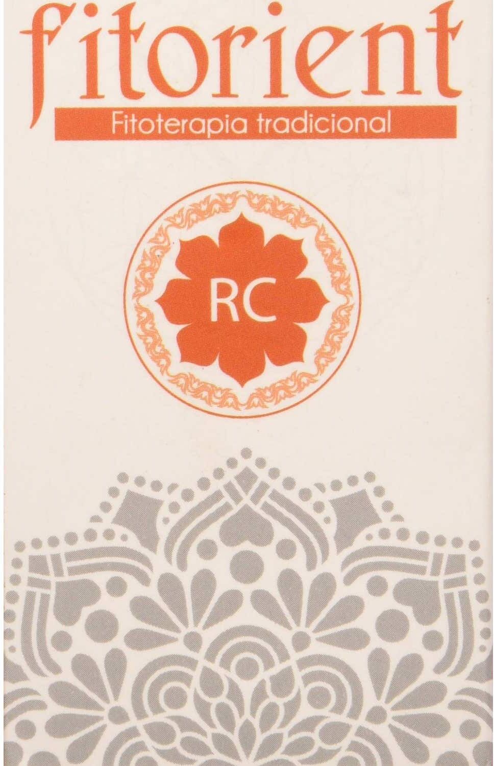 Lumen Fitorient Rc 60 comp