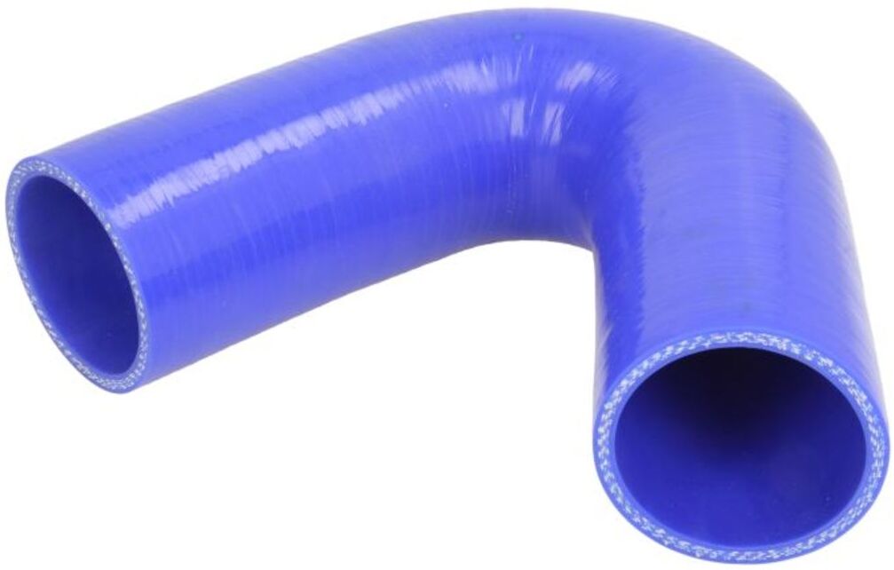 Silikonkrümmer, Kühlsystem THERMOTEC SE60-150X150/45
