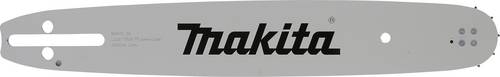 Makita 191G44-4 Sägeschiene