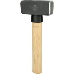 KS Tools 1425111 142.5111 Fäustel 2100 g 300 mm DIN 6475 1 St.