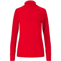 Elite Lab, Damen, Sportshirt, Core X1 Elite (38), Rot