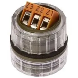 Ipf Electronic Zubehör Zeitrelais, AZ000006
