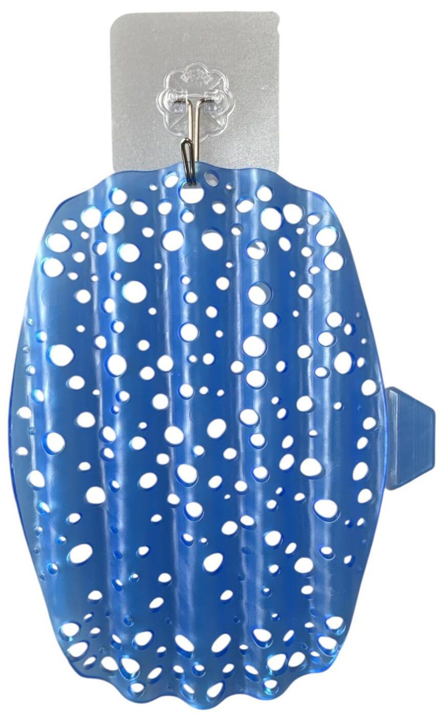 Stearinos Hang Tag XL Duftspender Ocean Breeze 1 St. STE20275580
