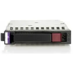 HPE 753874-B21 Harddisk (6 TB, 3.5"), Festplatte