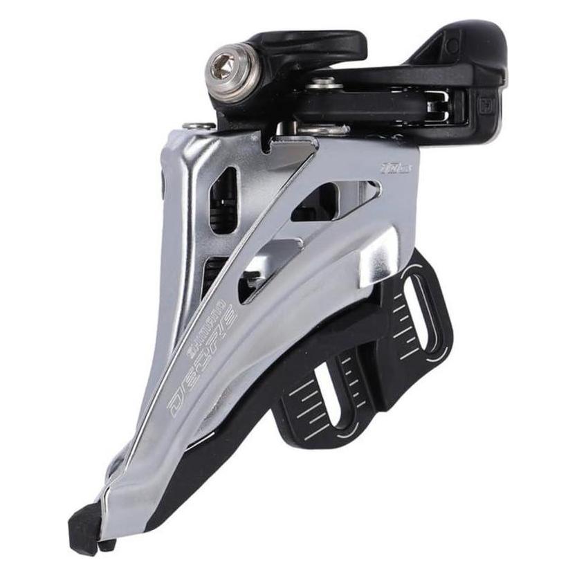 Shimano Deore FD-M4100 (IFDM4100E4)