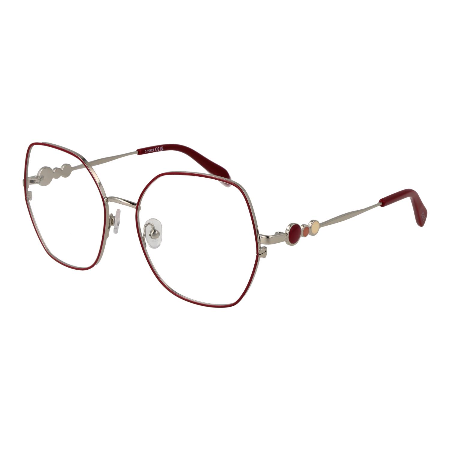 Pucci Brilrand EP5204 068 55