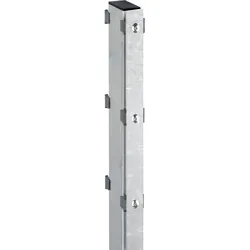 dz Pfosten DPAA - 1700 - 7016