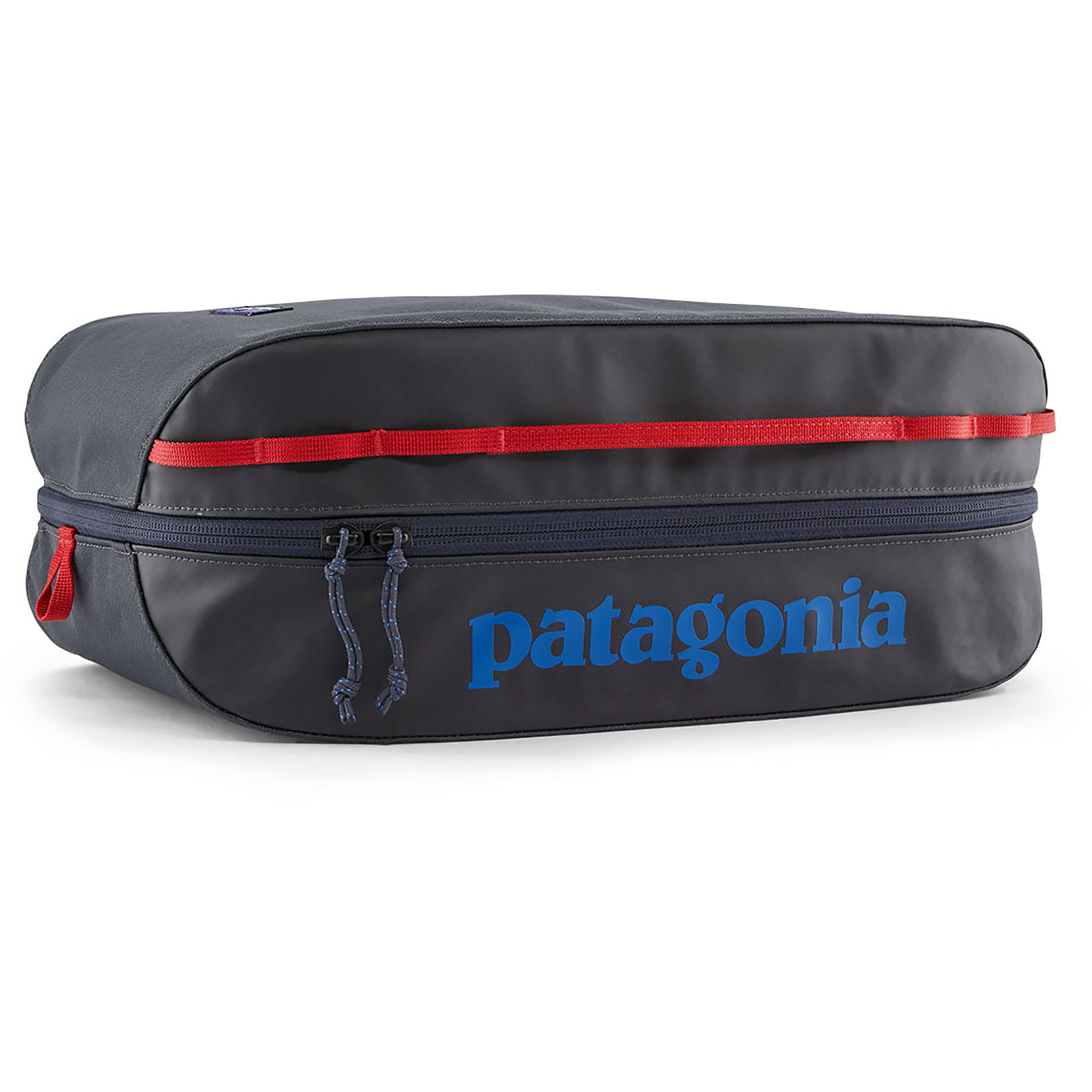 Patagonia Black Hole 14L Kulturbeutel Kulturbeutel & Kulturtaschen blau Größe 14L Reise