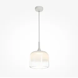 Pendelleuchte SPIRITO (DH 26x339,50 cm) - DH 26x339,50 cm