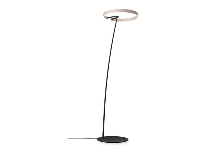 Occhio Stehleuchte Mito raggio, LED, Design, Gestensteuerung - G