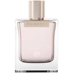 bugatti Bella Donna Eau de Parfum