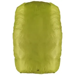 Sea To Summit, Rucksack Zubehör