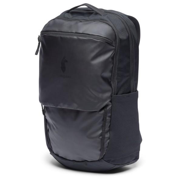 Cotopaxi - Allpa 26 Daypack - Daypack grau