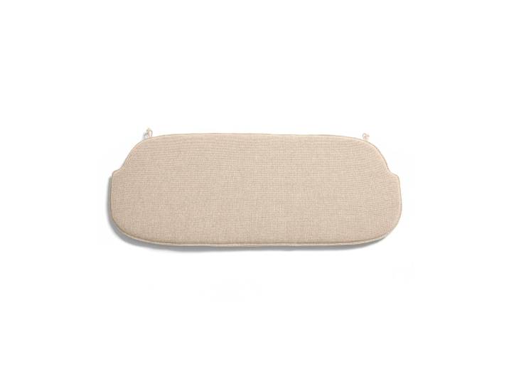 Stolab Småland Sitzkissen für Sofa Nobel beige