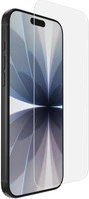 Nevox NEVOGLASS Glass - iPhone 18Pro Max/17Pro Max/16Pro Max