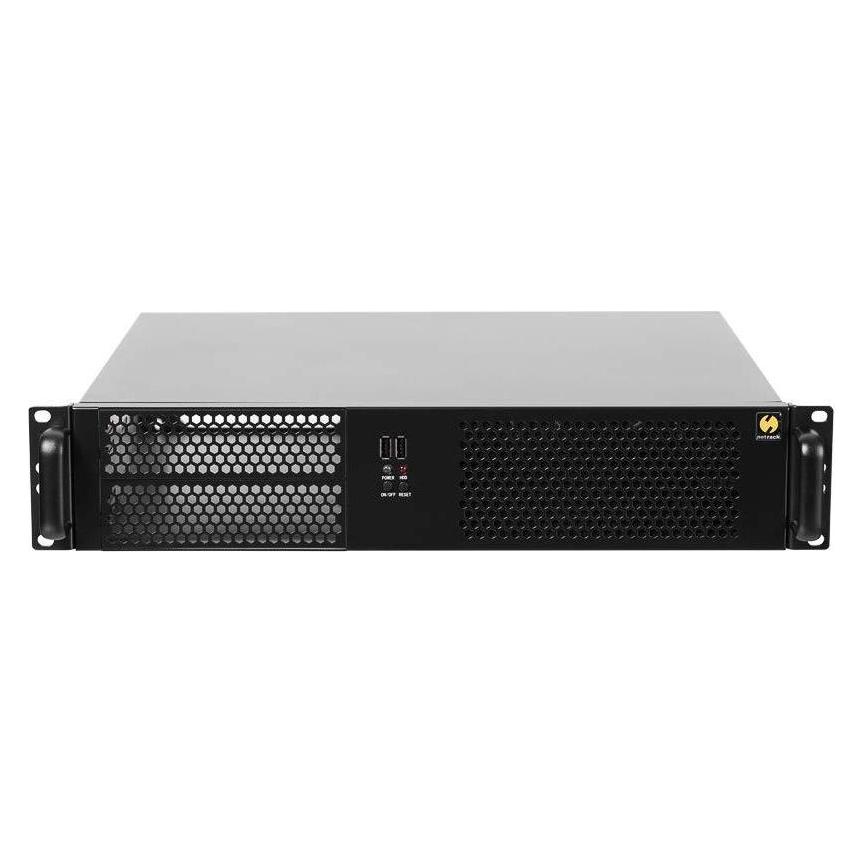 Netrack NP5107 (NP5107)