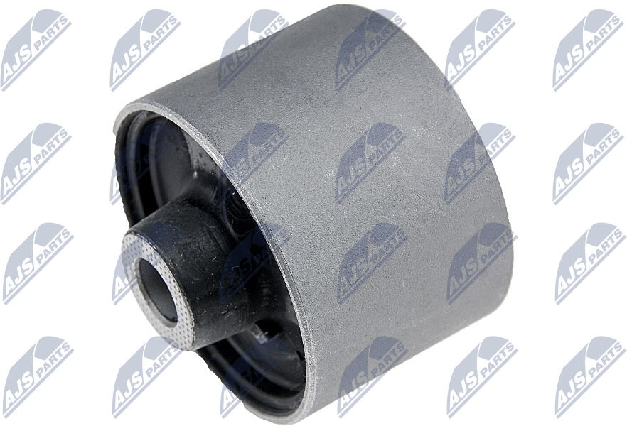 Nty Lagerung, Lenker Ztpns065c Hinten Für Nissan