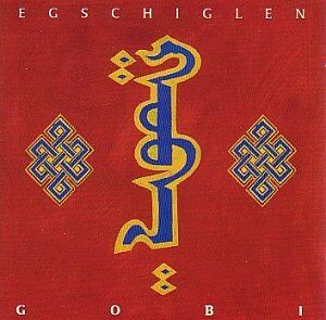 Egschiglen - Gobi - Preis vom 13.10.2026 19:28:25 h