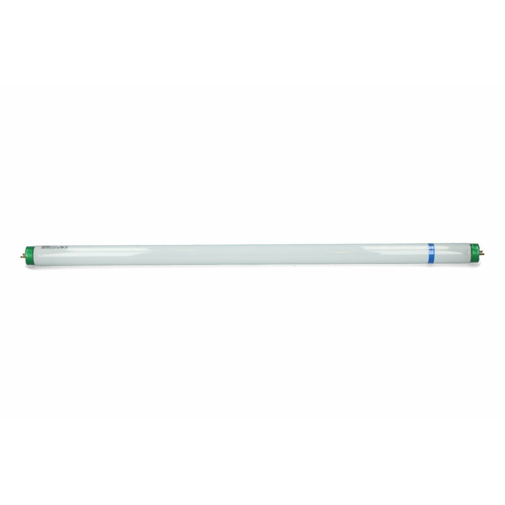Philips UV-A lamp 18W/24 model BL368 schokbestendig