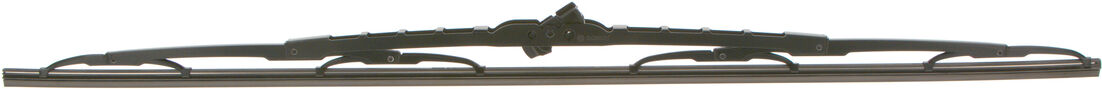 Bosch Wischblatt Eco 3397011402