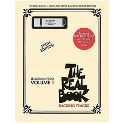REAL BK - VOLUME I - 6TH /E RE, Fachbücher