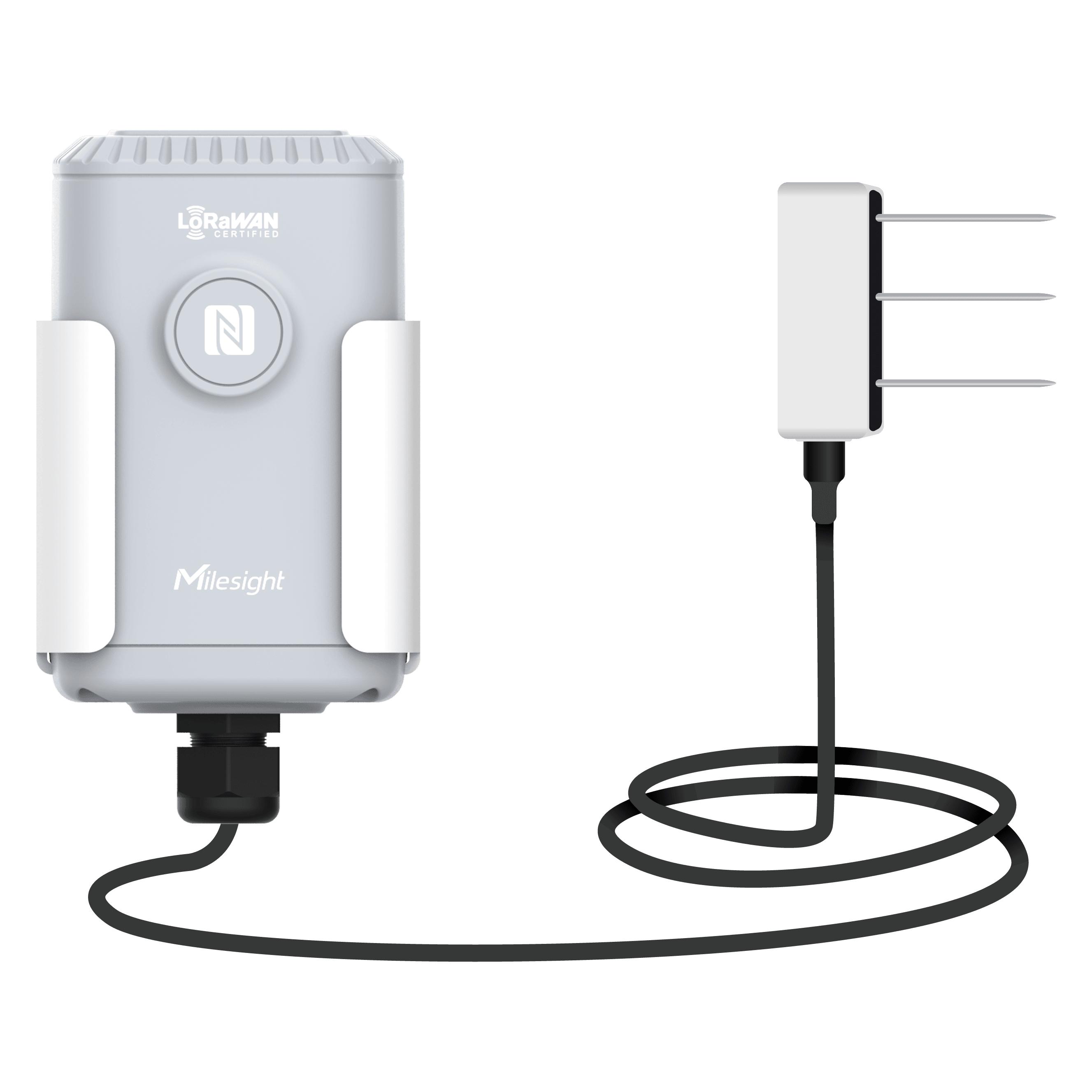 Milesight EM500-SMTC-MEC20 (EM500-SMTC-868M-MEC20)