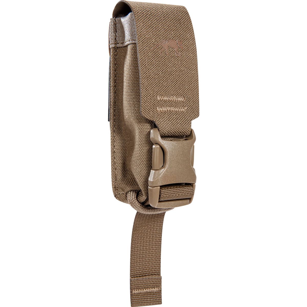 Tasmanian Tiger Tool Pocket Mkii S coyote brown (346) 7931-346