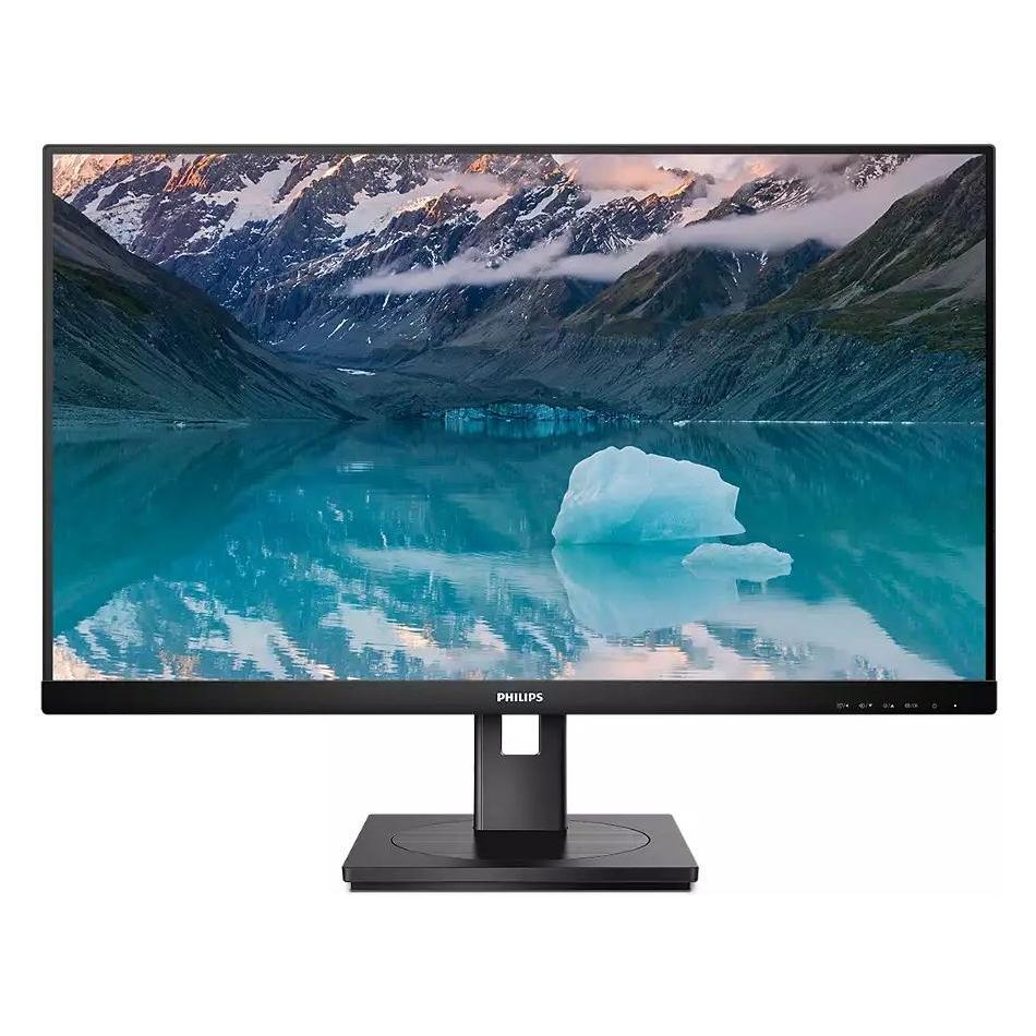 Philips 242S9JML/00 (1920 x 1080 Pixel, 23.80") (242S9JML/00)