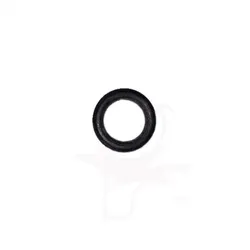 Polaris O-Ring für HD und 1/2 Zoll Schläuche