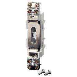 Hensel 2000327 Klemme Schrauben 1 St.