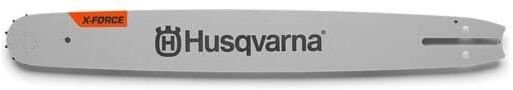 Barra Laminada X-Force 16" Husqvarna 582086966