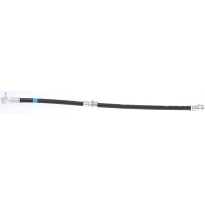 TRISCAN Bremsschlauch 8150 50134 für MAZDA