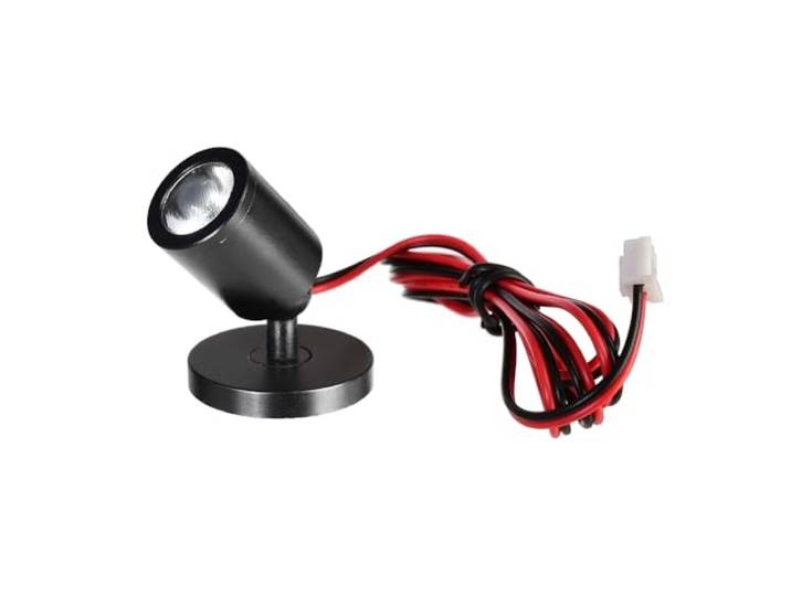 688025 Displayleuchte, Herculis magnetic DEKO-LIGHT 688025