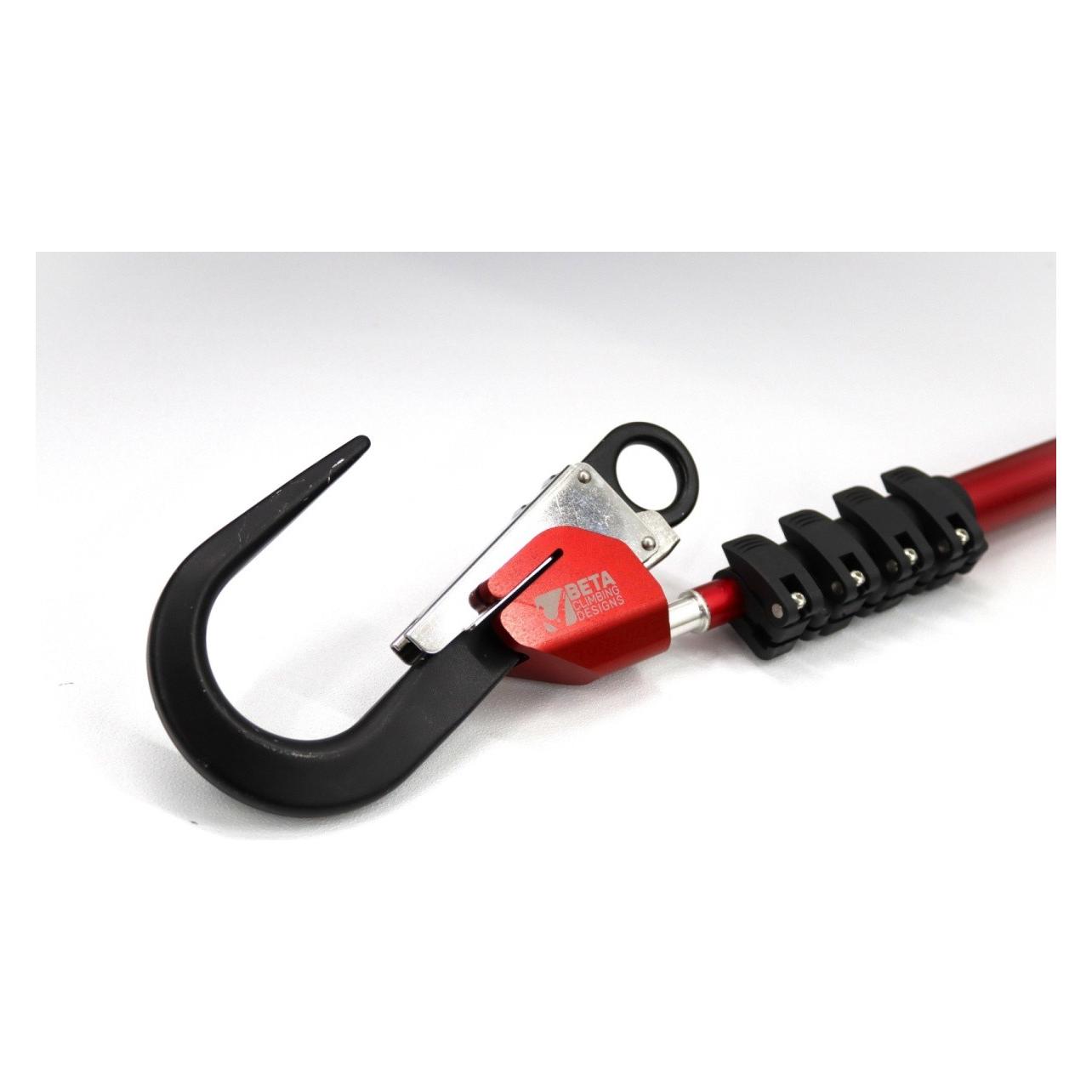 Beta Climbing Beta Access Pro Scaffold Mark 2 (69650435)