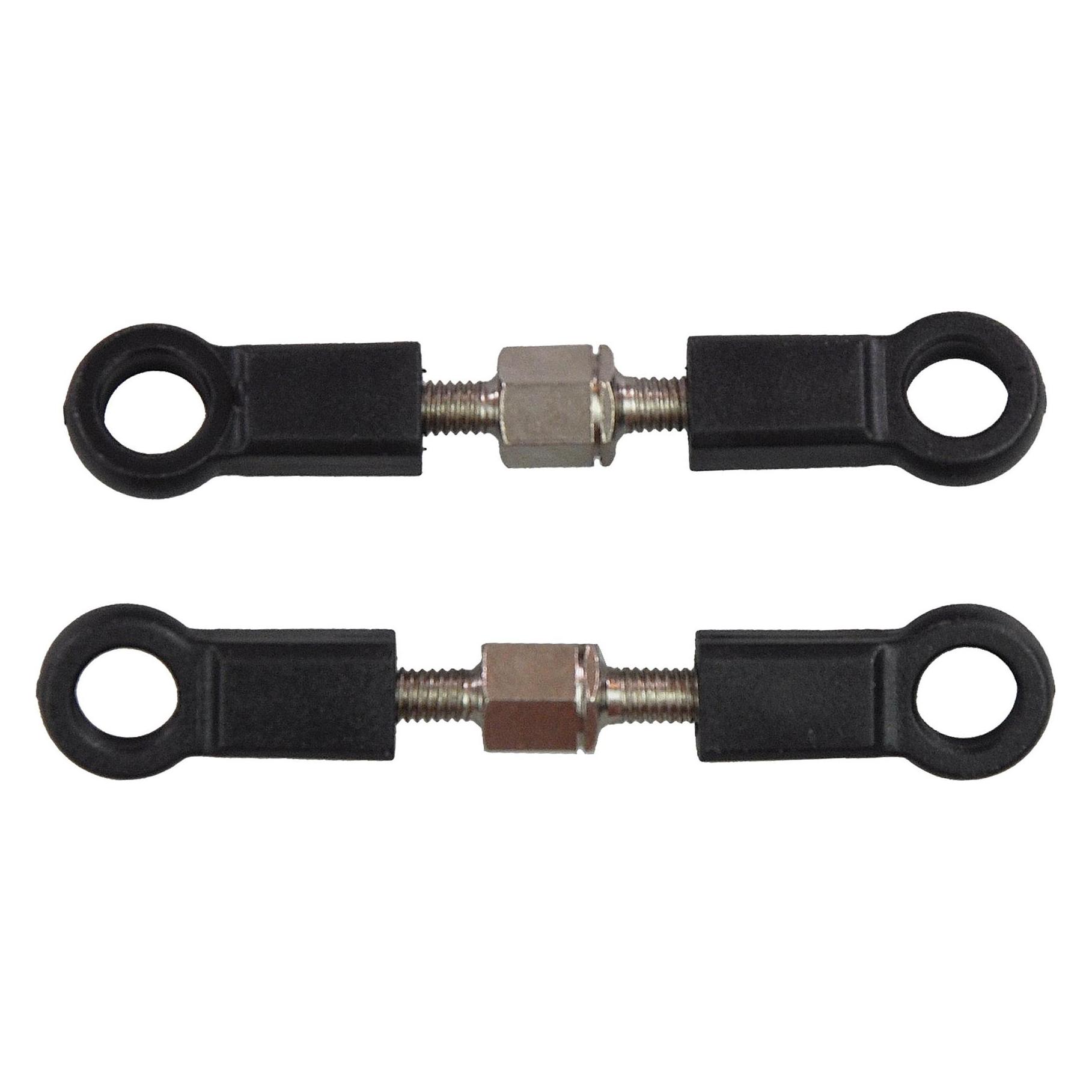 Amewi Servo-Anlenkstange einstellbar (39881922)