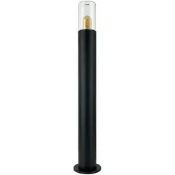 Licht-Erlebnisse, Gartenbeleuchtung, Aussenleuchte Nottingham (E27, IP44)