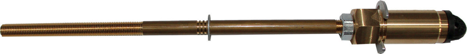 Porte-buse Wolf 8902403 pour WK02.1.5-7.0