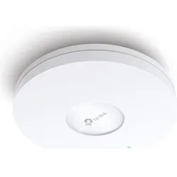 TP-Link EAP660 HD (2402 Mbit/s), Access Point