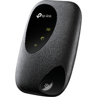 M7000, Mobile WLAN-Router