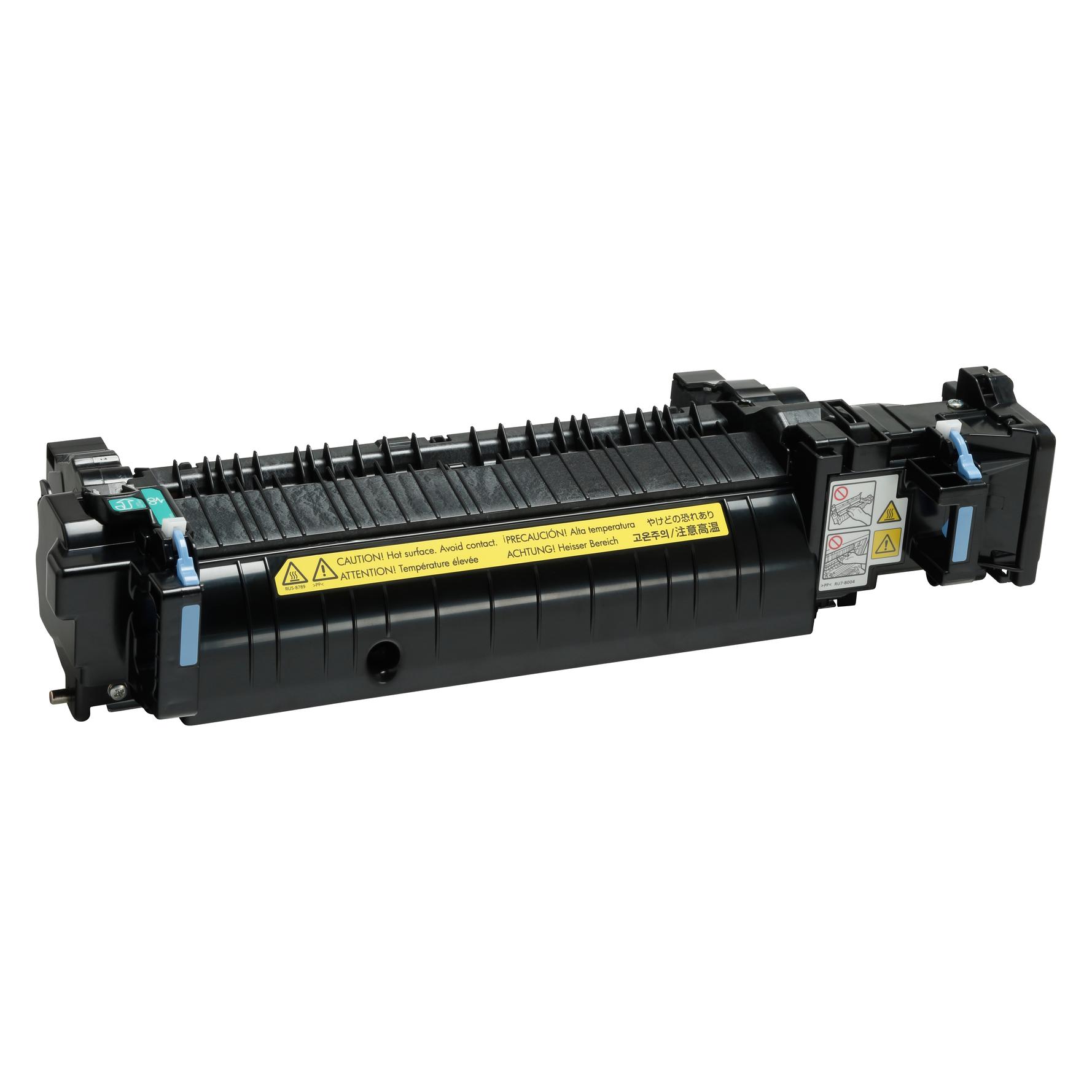 HP Fixiereinheit (B5L36A)
