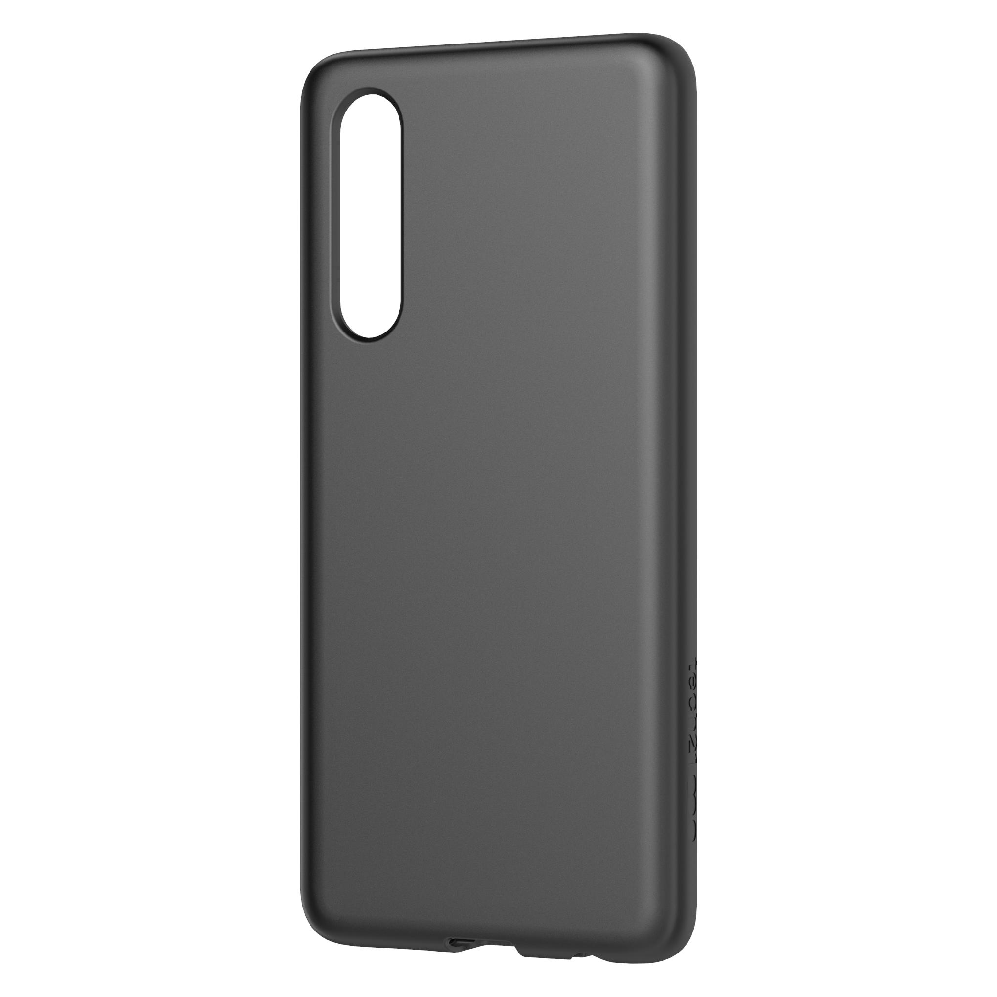 tech21 Studio Colour (Huawei P30) (T217759)