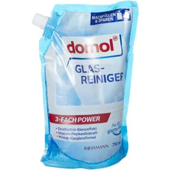 domol Glasreiniger 0,75 l