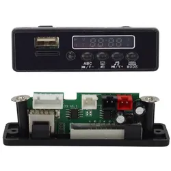 Lean Toys Leantoys 12V Musikpanel - Mercedes G63