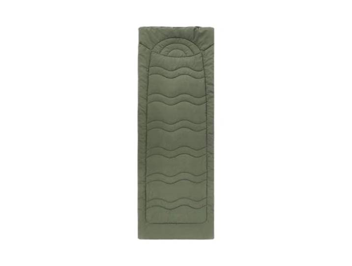 DHBVGAUE Auto Matratze Kofferraum Matratze Campingmatratze faltbar tragbar Outdoor-Feldbettmatratze