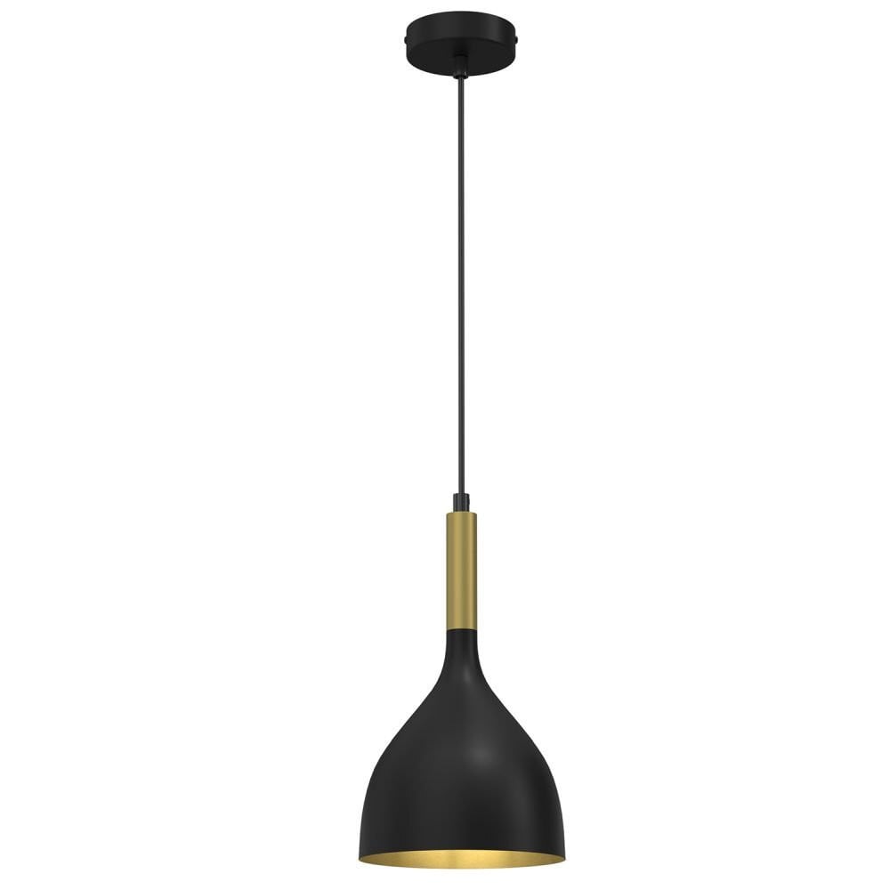 Hanglamp Luminex NOAK 3890