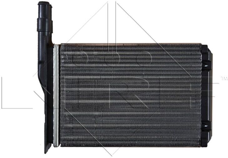 Radiateur De Chauffage Nrf 54493
