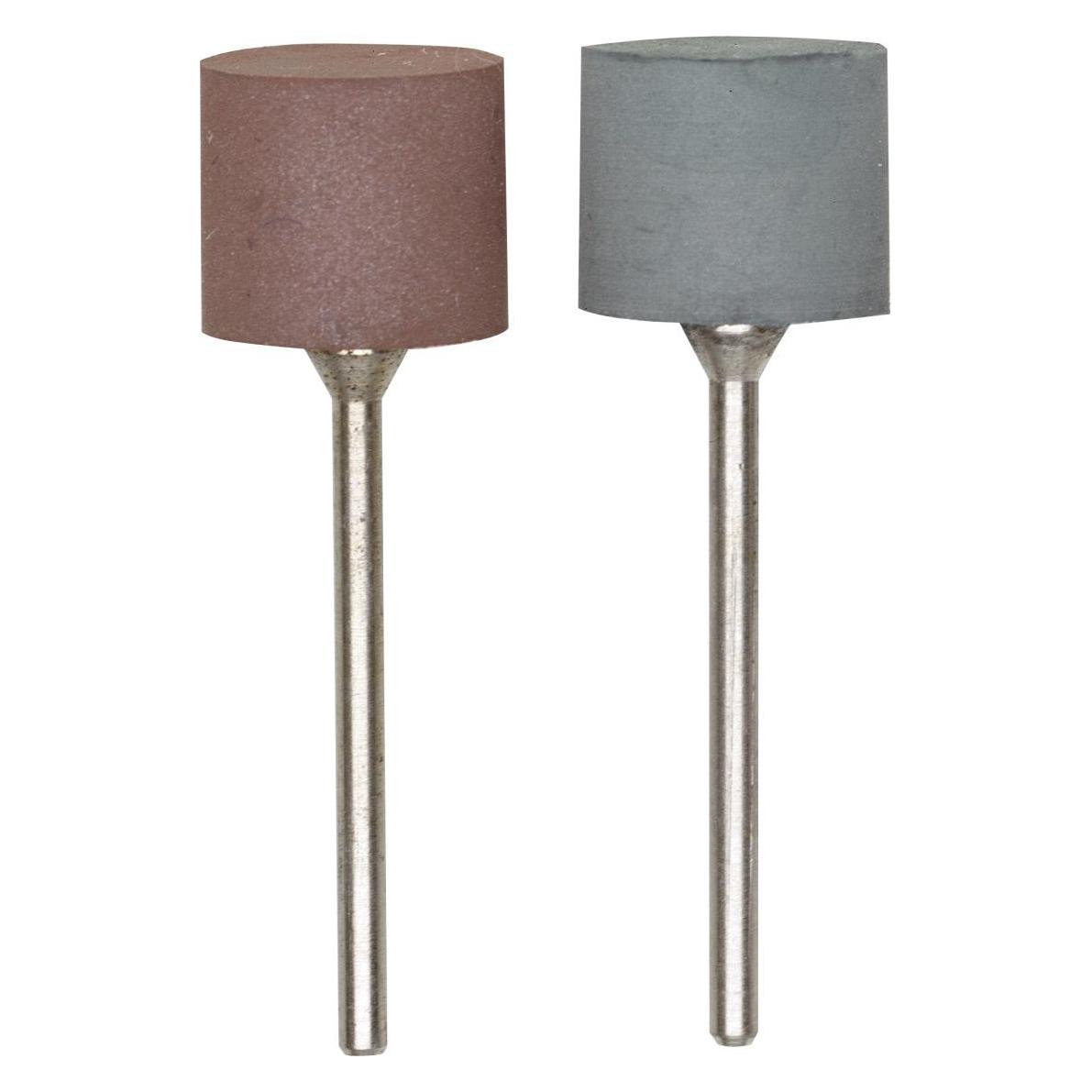 Proxxon Polierkörper elastisch (28 295)
