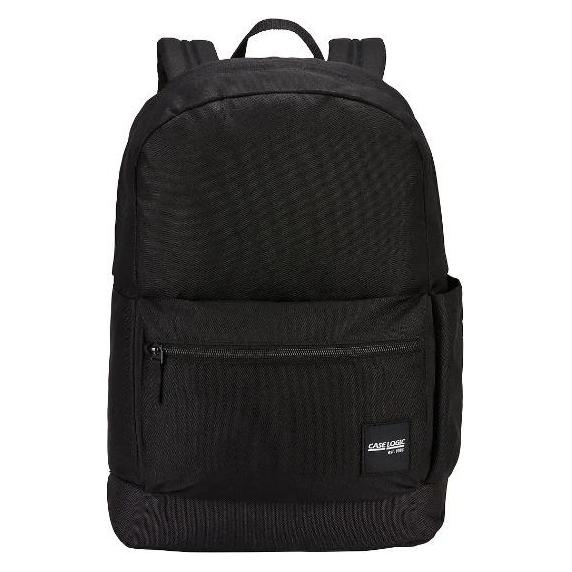 Caselogic Campus Commence (24 l) (3204786)
