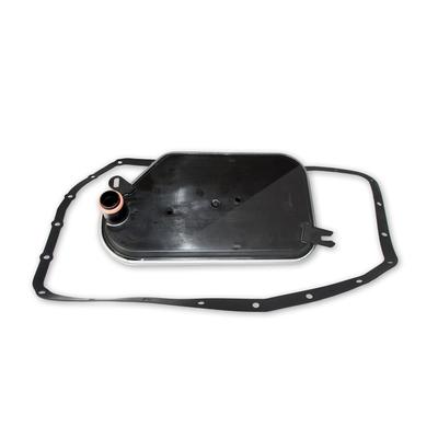 Prexaparts Hydraulikfiltersatz, Automatikgetriebe [Hersteller-Nr. P220014] für BMW